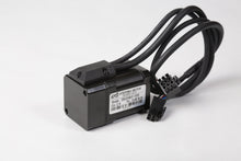 Load image into Gallery viewer, Closed Loop Schrittmotoren - Closed Loop Step Motors & Drives - Nema 17, 23, 34