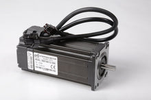 Load image into Gallery viewer, Closed Loop Schrittmotoren - Closed Loop Step Motors & Drives - Nema 17, 23, 34