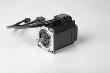 Load image into Gallery viewer, Closed Loop Schrittmotoren - Closed Loop Step Motors & Drives - Nema 17, 23, 34