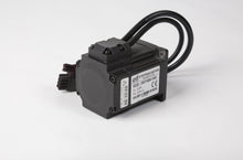 Load image into Gallery viewer, Closed Loop Schrittmotoren - Closed Loop Step Motors & Drives - Nema 17, 23, 34