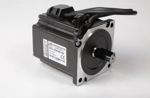 Load image into Gallery viewer, Closed Loop Schrittmotoren - Closed Loop Step Motors & Drives - Nema 17, 23, 34