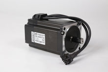 Load image into Gallery viewer, Closed Loop Schrittmotoren - Closed Loop Step Motors & Drives - Nema 17, 23, 34