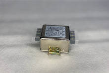 Load image into Gallery viewer, EMV Filter - EMI Input Line Filter - 2 Stage
