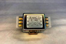 Load image into Gallery viewer, EMV Filter - EMI Input Line Filter - 2 Stage
