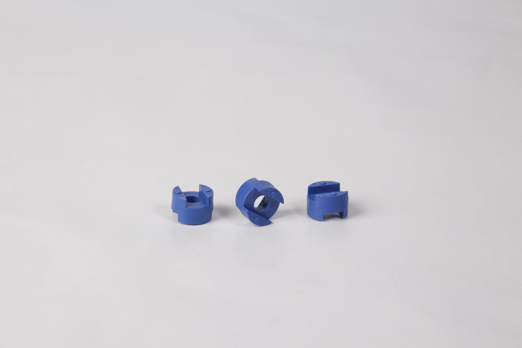 Coupling Elastomer