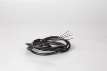 Load image into Gallery viewer, Closed Loop Schrittmotoren - Closed Loop Step Motors &amp; Drives - Nema 17, 23, 34
