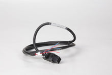 Load image into Gallery viewer, Closed Loop Schrittmotoren - Closed Loop Step Motors &amp; Drives - Nema 17, 23, 34
