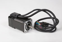 Load image into Gallery viewer, Closed Loop Schrittmotoren - Closed Loop Step Motors &amp; Drives - Nema 17, 23, 34
