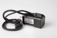Load image into Gallery viewer, Closed Loop Schrittmotoren - Closed Loop Step Motors &amp; Drives - Nema 17, 23, 34
