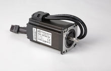 Load image into Gallery viewer, Closed Loop Schrittmotoren - Closed Loop Step Motors &amp; Drives - Nema 17, 23, 34
