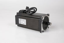 Load image into Gallery viewer, Closed Loop Schrittmotoren - Closed Loop Step Motors &amp; Drives - Nema 17, 23, 34
